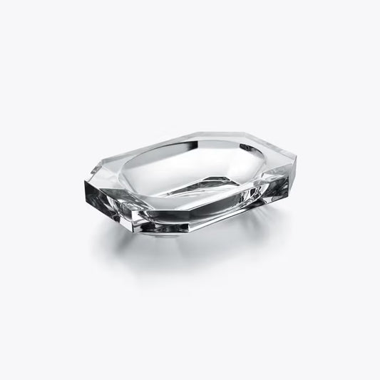 Baccarat Octogone Catch-All
